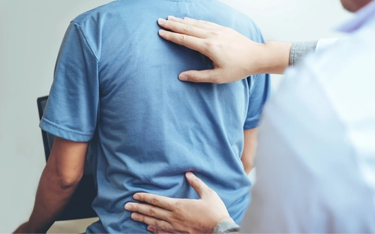 Chiropractic San Diego CA Adjustment Chiropractic San Diego CA Adjustment