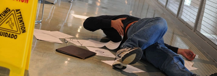 Chiropractic San Diego CA Work Injury Chiropractic San Diego CA Work Injury