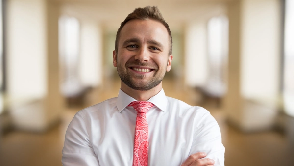 Chiropractor San Diego CA Anthony Crifase Chiropractor San Diego CA Anthony Crifase