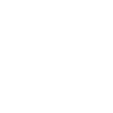 Sciatica Icon Sciatica Icon