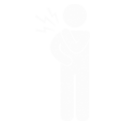Shoulder Icon Shoulder Icon