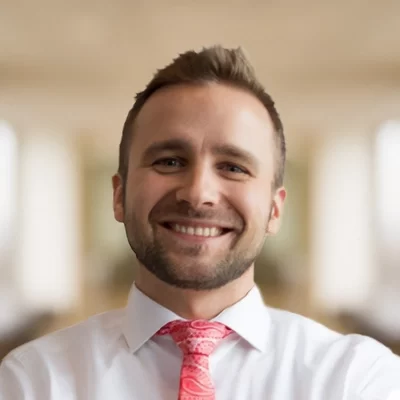 Chiropractor San Diego CA Anthony Crifase Chiropractor San Diego CA Anthony Crifase